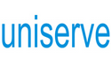 Uniserve