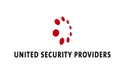 United Security Providers