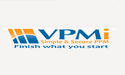 VCSonline