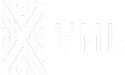 VML