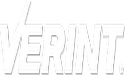 Verint (Kana Enterprises)