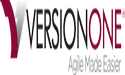 VersionOne