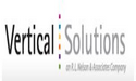 Vertical Solutions