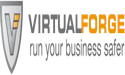 Virtual Forge