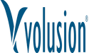 Volusion