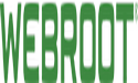 Webroot