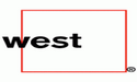 West