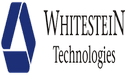 Whitestein Technologies