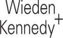 Wieden+Kennedy