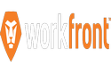 Workfront (formerly AtTask)