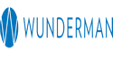 Wunderman