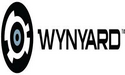 Wynyard Group