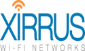 Xirrus