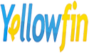 Yellowfin