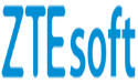 ZTEsoft