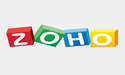 Zoho.com