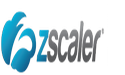 Zscaler