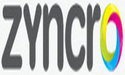 Zyncro Tech