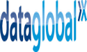 dataglobal