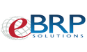 eBRP Solutions