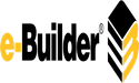 eBuilder