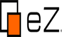 eZ Systems