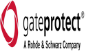 gateprotect
