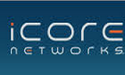 iCore