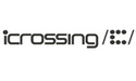 iCrossing