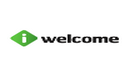 iWelcome