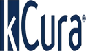 kCura