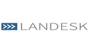 Landesk