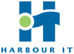 Harbour IT