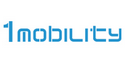 1Mobility India Pvt Ltd