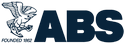 ABS Professional Services (India) Pvt Ltd
