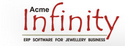 ACME Infovision Systems Pvt Ltd