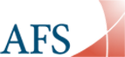 AFS Technology Services Pvt Ltd