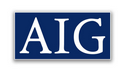 AIG Data Services Pvt Ltd