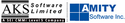 AKS Software Ltd