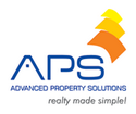 APS Property Solutions Pvt Ltd