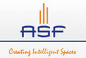 ASF Infrastructure Pvt Ltd