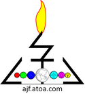 ATOA Scientific Technologies Pvt Ltd