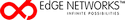 AVR EdGE Networks Pvt Ltd