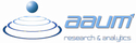 Aaum Research & Analytics Pvt Ltd