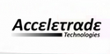 Acceletrade Technologies Pvt Ltd