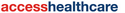 Access Healthcare Services Pvt Ltd