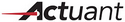Actuant India Pvt Ltd