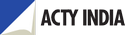Acty System India Pvt Ltd