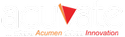 Acuvate Software Pvt Ltd