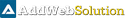 AddWeb Solution Pvt Ltd